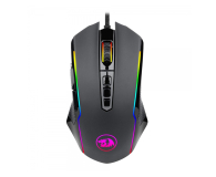 Myszka REDRAGON Ranger M910-K